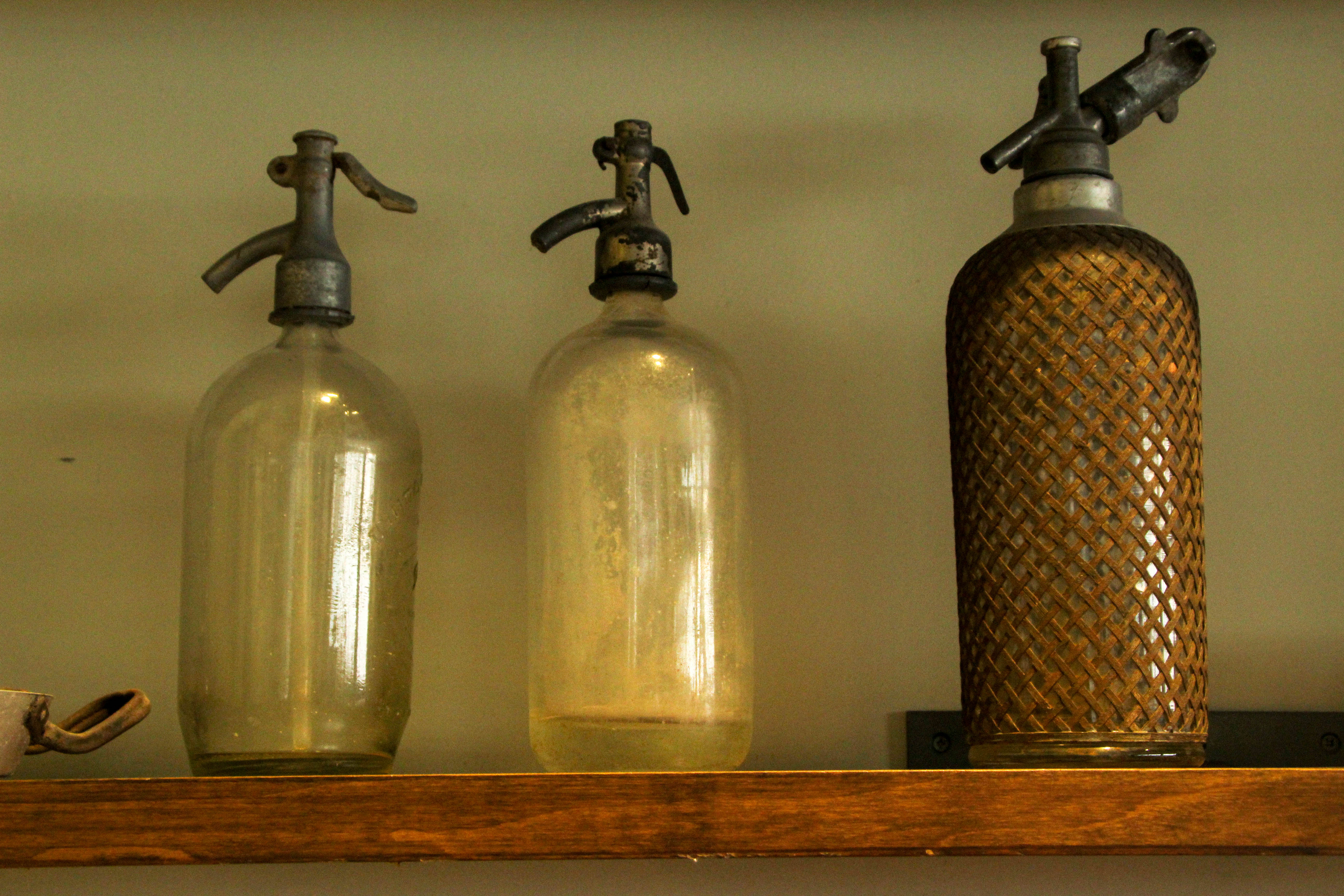 סיפולוקסים