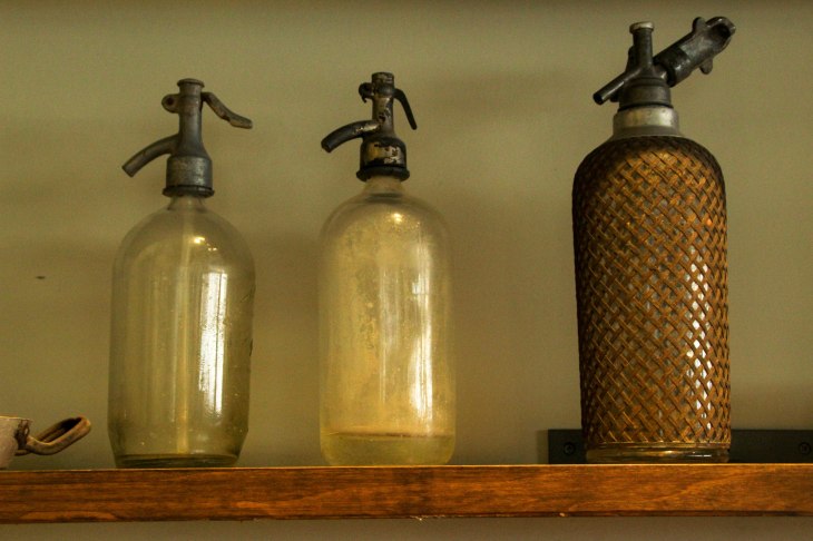 סיפולוקסים